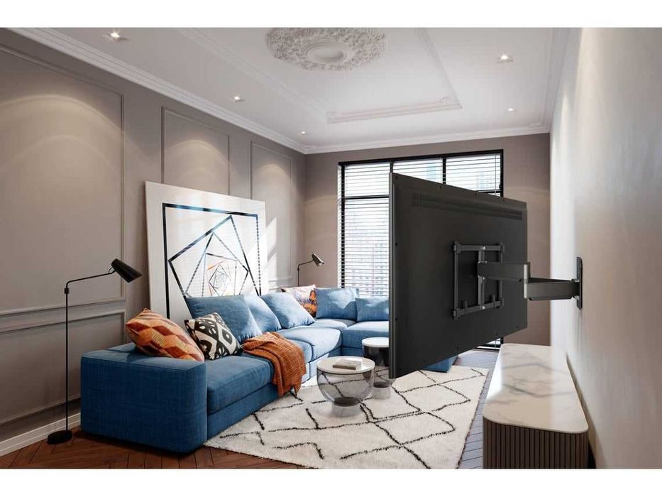 Suport Vogel para TV (Elite TVM 5855)