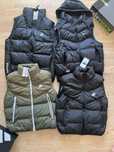Жилетка nike storm fit желетка nike acg