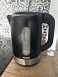 Tefal czajnik elektryczny