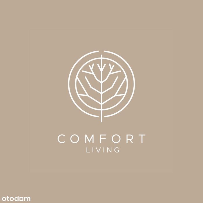 Dziękujemy za zaufanie – Harmony Park by Comfort Living już sprzedane!