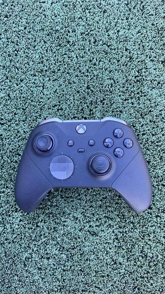 Comando Xbox Pro