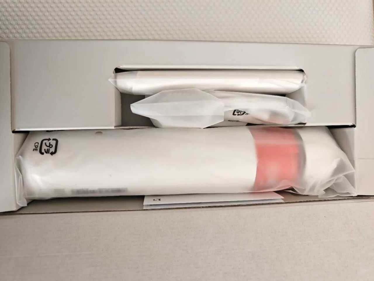 пылесос Xiaomi Mijia Vacuum Cleaner Mini автопылесос. Пилосмок в авто