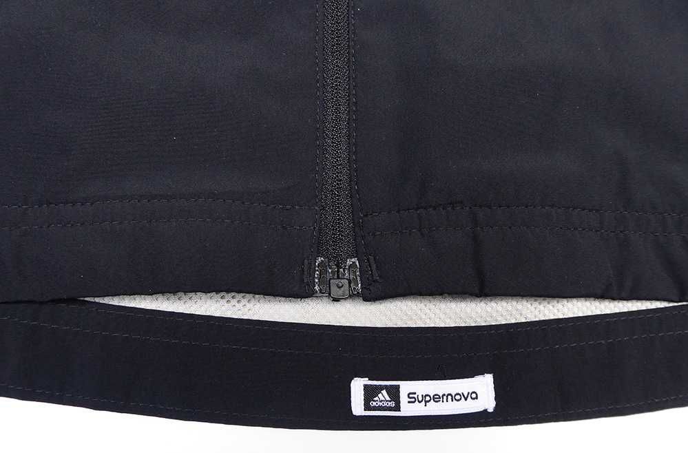 Adidas Supernova Formotion Windstoper kurtka do biegania