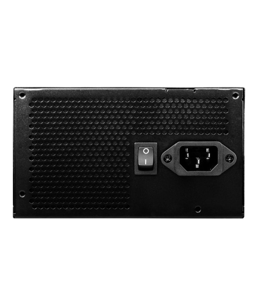 Zasilacz MSI Mag A550BN 550W 80 Plus Bronze