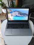 Laptop Asus R541UV /i3 6generacji/ 8Gb ram/ dysk ssd/ GeForce MX920