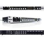 Interface Lexicon FW810s