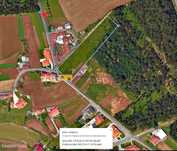 Terreno para construção Ovar,Aveiro, Válega