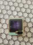 Samsung Flip 5 Gwarancja