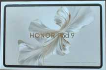 Sprzedam tablet Honor Pad 9