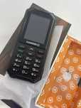 Hammer 6 LTE nowy