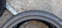 315/30/21 pirelli  275/35/21