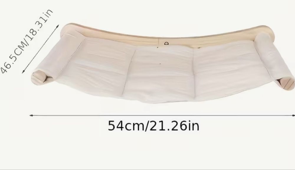 Cama de parede para gatos + 8 degraus de escada