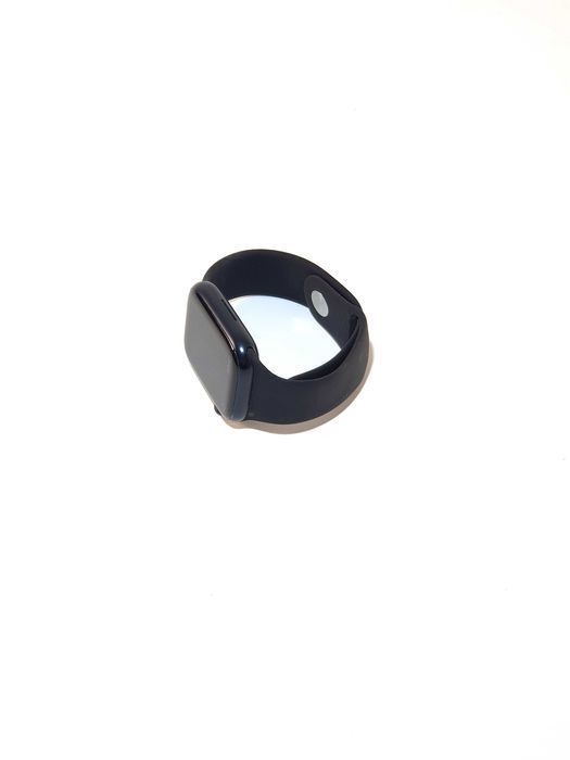 Apple Watch 8 | 45mm | GPS | pudełko Apple | FV23% | 999c iGen