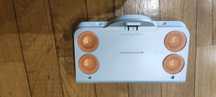 Coluna para tel. Sony
