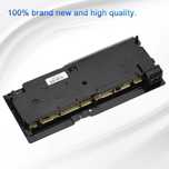 Garsent zamiennik zasilacza ADP-160ER zasilacz Slim 2000 Playstation 4