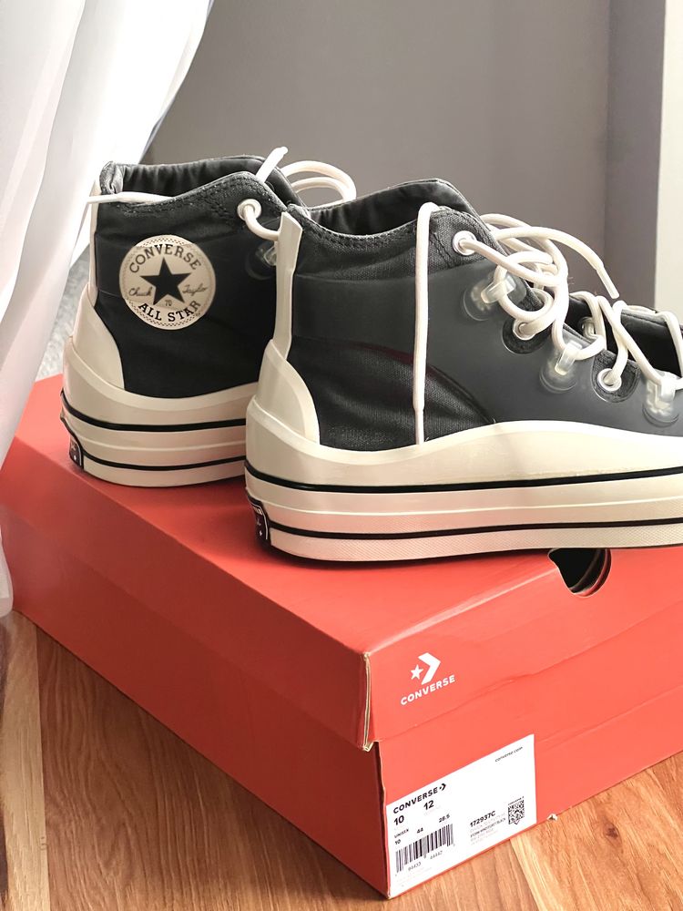 Converse Chuck 70