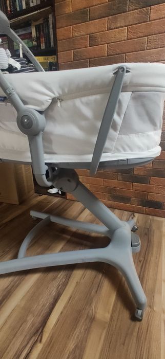 Chicco Baby Hug Air 4 w 1