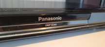 Odtwarzacz blu ray Panasonic DMP-BD80