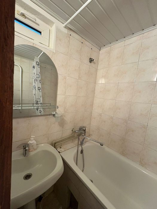 Оренда будинку в центрі після капітального ремонту за 11000 грн