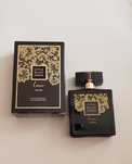 Avon Little Black Dress Lace 50 ml