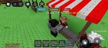 Продам / обмен фрукт grow a garden | roblox