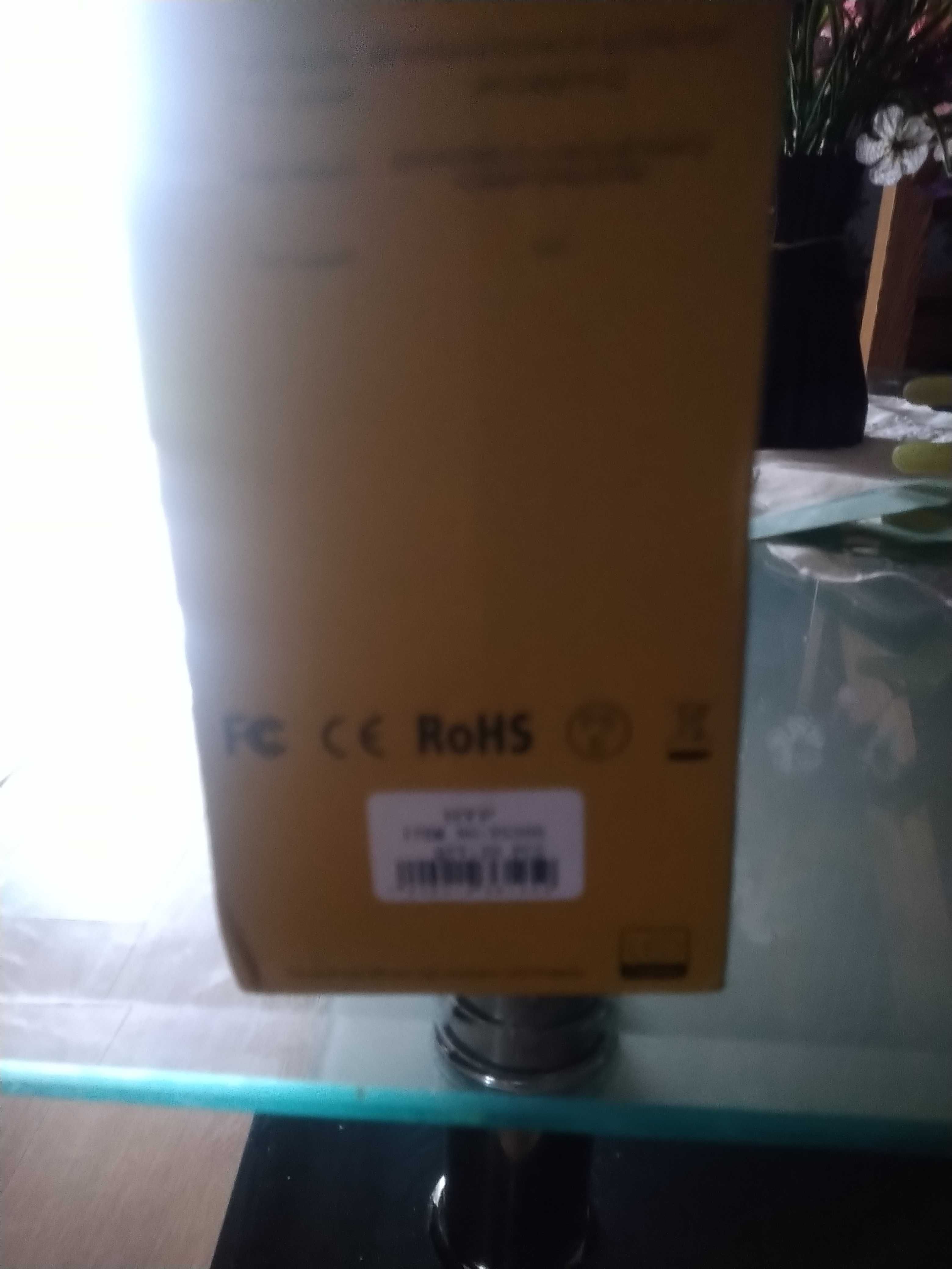 Led     Projektor