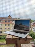 MacBook Air 2015 13"