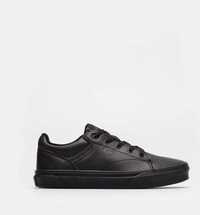 Vans YT seldan UNISEX r. eur 38