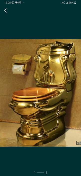 Унитаз строительный от 300 грн гофра и возможна доставка от 250 грн