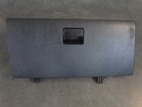 Бардачок Mazda CX-7 CX7 2006-2012р. EG2164030
