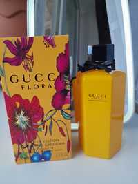 Gucci flora gorgeous gardenia 2018,парфуми,духи,туалетна вода