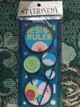 Дизайнерська лінійка Ruler