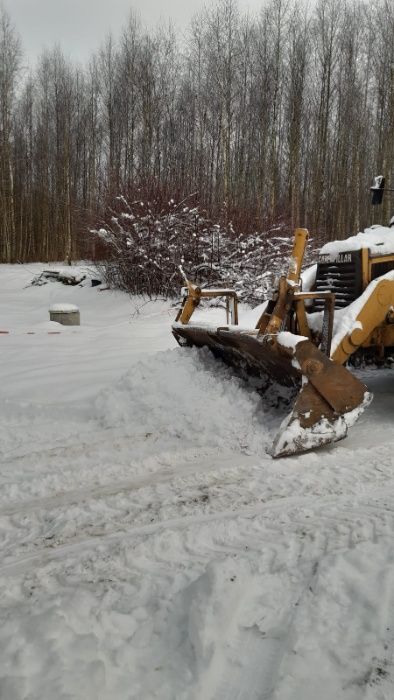 ziemia humus piasek glina transport kamień kamyczki żwir gruz piach
