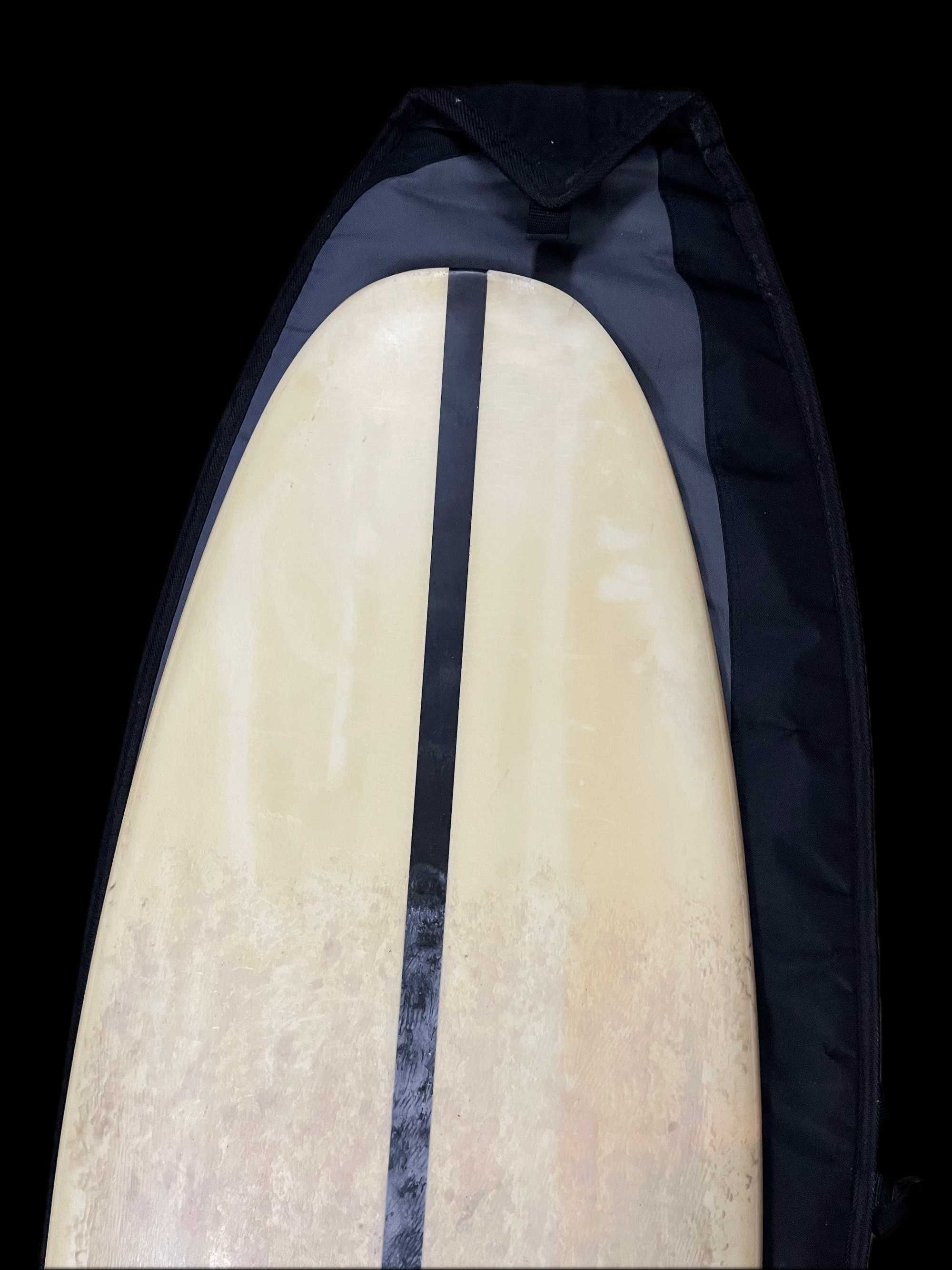 Prancha Firewire Cymatic 5'6"