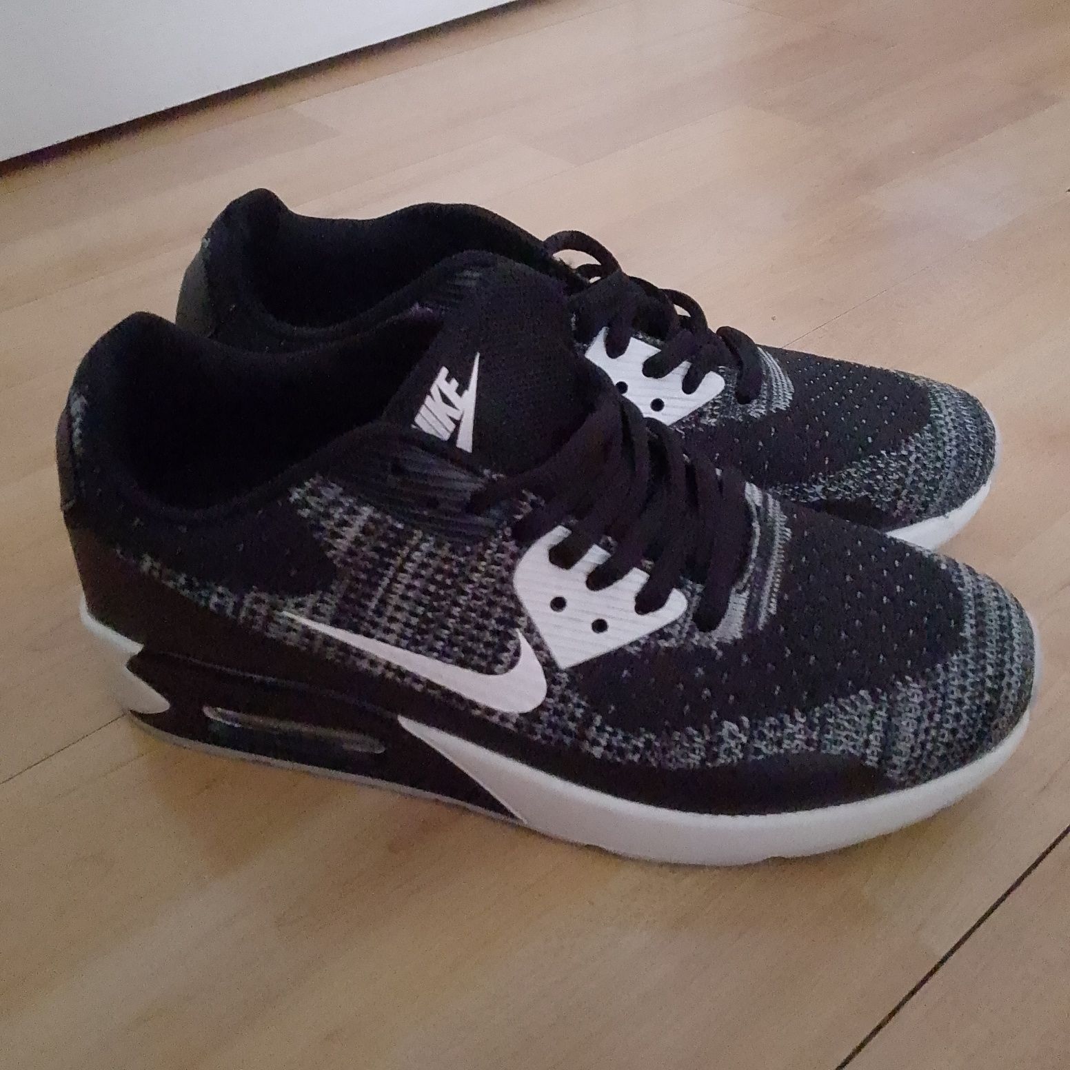 Damskie AirMax 37