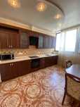 Продажа 1-комн. кв в ЖК "Тирас"