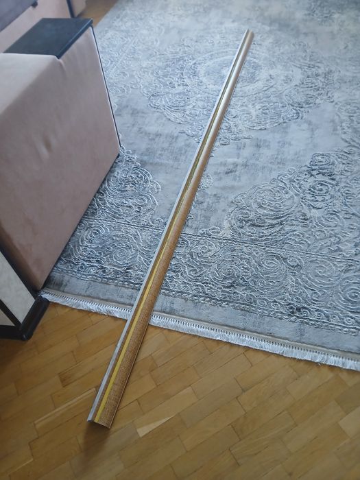 Продам карниз бу  в доброму стані