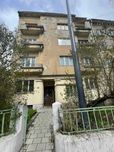 Продаж 2 кім. квартири БЛИЖНІЙ ЦЕНТР