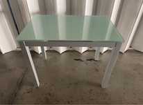 Mesa extensivel para cozinha