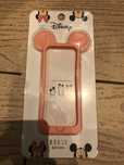 Case etui 3 szt na iphone 6 i 7