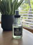 Davines oi oil olejek do wlosów