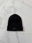 Шапки Nike Polo Champion Timberland Zara