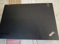 Laptop Lenovo L440 14cali