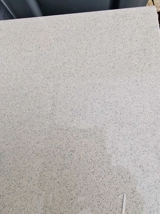 Mosaicos 40/40 Ceramica Gres