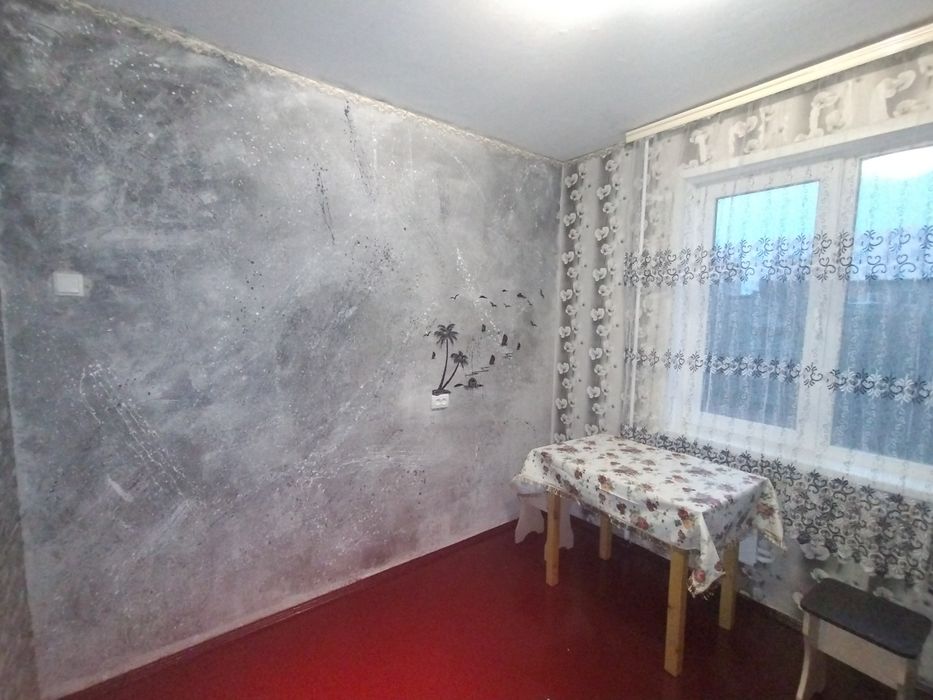 Прев'ю фото 5