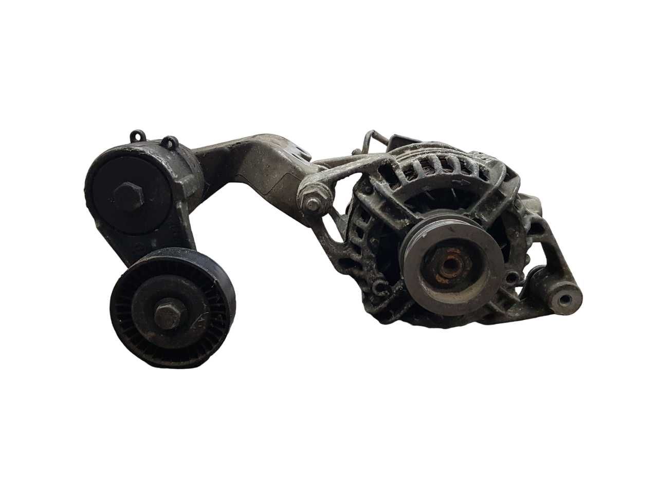 Opel Zafira Vectra Astra II 2 G 1.4 16V Alternator