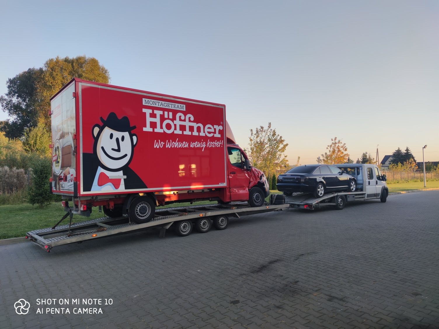 Transport Aut Osobowe Busy Niemcy Holandia Belgia Francja Anglia Dania