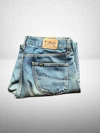 Lee W33L30 Jeans