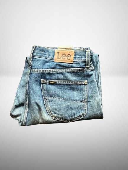 Lee W33L30 Jeans