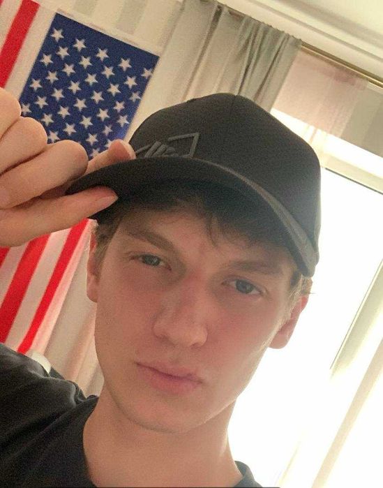 Репетитор з англійської. НМТ/Розмовна мова (7 років у США)